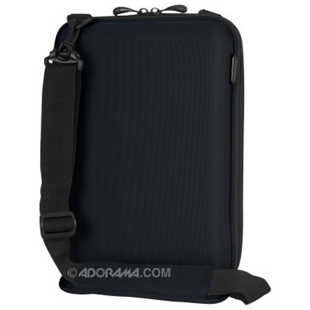 Cocoon CPS350 NetBook Case for Up to 11" NetBook/Laptops - Midnight Blue