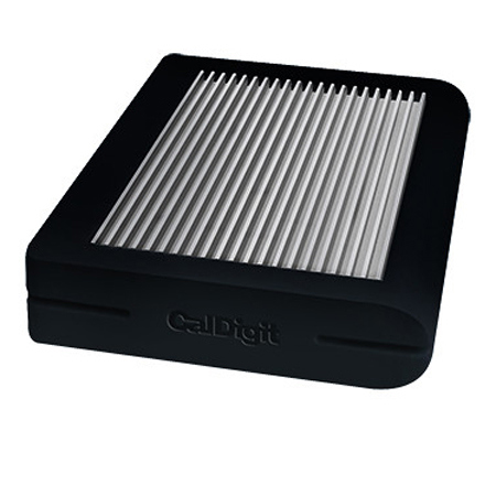 EAN 4712010086566 product image for Tuff USB 3.1C (Gen2), 2TB HDD, Black | upcitemdb.com