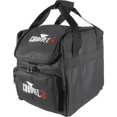 UPC 781462209506 product image for CHAUVET VIP Gear Bag for 4pc, SlimPAR 64 Sized Fixtures | upcitemdb.com