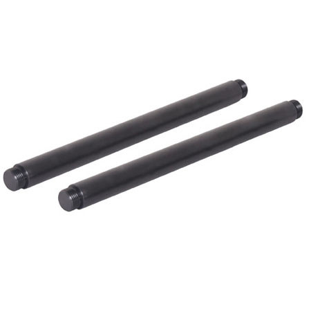 Chief FCK016 FUSION 16" Connector Kit for FUSION Mounts