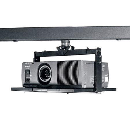 Chief LCDA215C Non-Inverted Universal Projector Mount