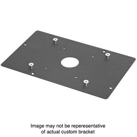 Chief SLM162 SUSP. Projector Mount Bracket Sony