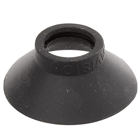 Cavision FEC40 Extra Eyecup for the VMF-11X Micro Directors Finder
