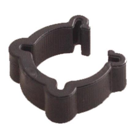 Cavision 19mm OD Microphone Clip