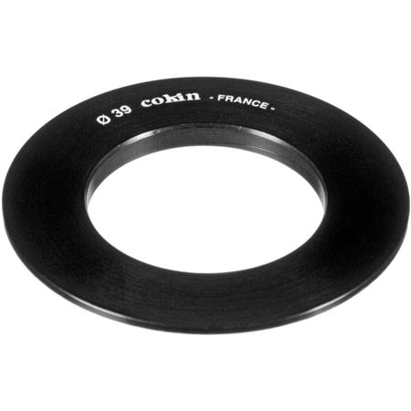 UPC 085831161496 product image for Cokin Series A 39mm Lens Adaptor Ring. | upcitemdb.com