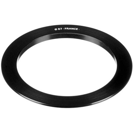 UPC 085831271409 product image for Cokin Series P 67mm Lens Adaptor Ring. | upcitemdb.com
