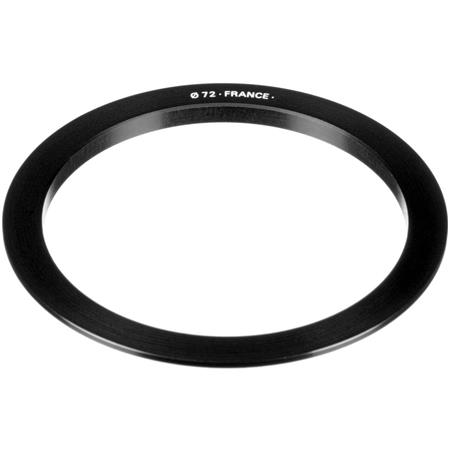 UPC 085831271416 product image for Cokin Series P 72mm Lens Adaptor Ring. | upcitemdb.com