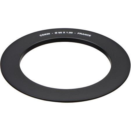 UPC 085831520057 product image for Cokin 95mm Adapter Ring for X-Pro Syste | upcitemdb.com