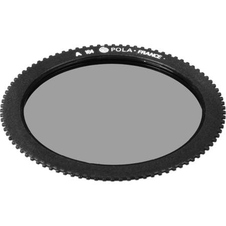 Cokin Circular Polarizer Filter Series A image