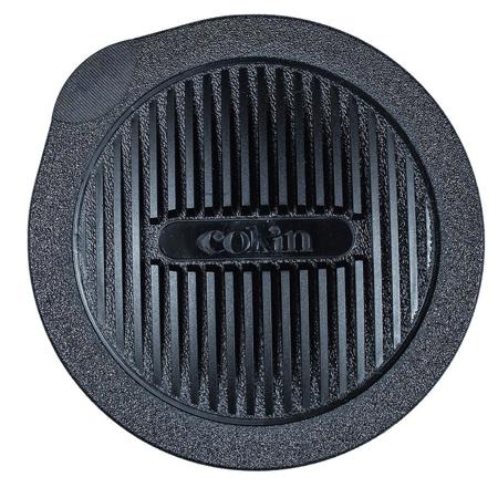 Cokin Lens Cap for the adaptor ring - P System image