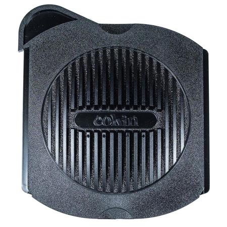 Cokin Lens Cap P for Filter Holder P image
