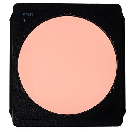 UPC 085831270761 product image for Cokin Series P Pola-color Red Filter | upcitemdb.com