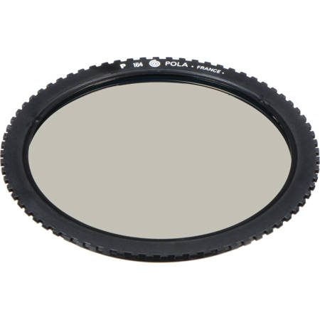 Cokin Series P Circular Polarizer Filter image