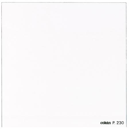 Cokin Series P UV Sky Neutral Filter image