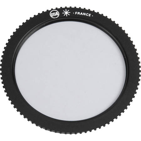 Cokin Series P Star Filter 8 image