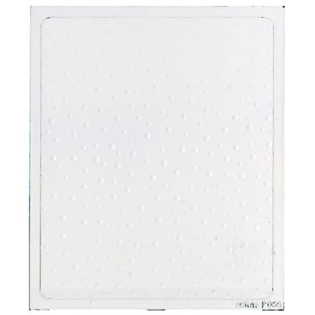 Cokin Series P Softstar Filter image