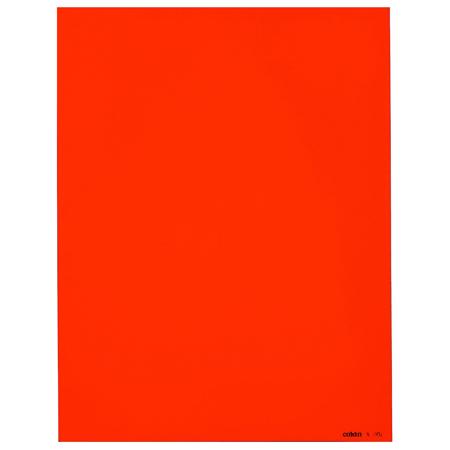 Cokin Orange Filter X-Pro Series image