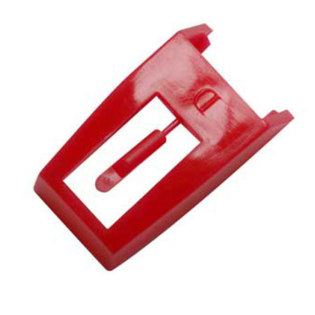 Califone Needle for 1005 Record Player