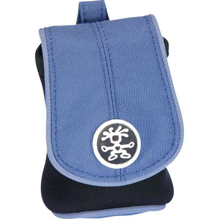 UPC 871041009068 product image for Crumpler Thirsty AL Small Device Pouch, Color: Purple/ Light Purple | upcitemdb.com