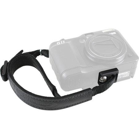 Camdapter CamStrap for Small Point/Shoot Cameras, Large