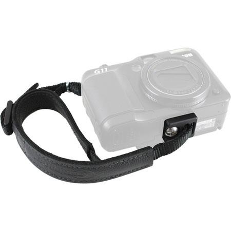 Camdapter CamStrap for Small Point/Shoot Cameras, Small