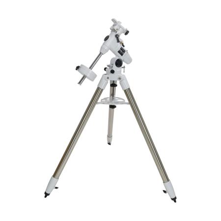 Celestron CG-4 German Equatorial Mount and Tripod image
