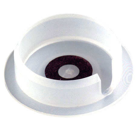 Celestron Collimation Tool (for Newtonians) image