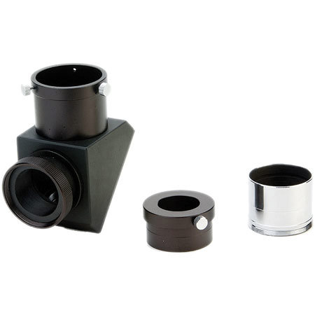 Celestron 90° Angle Diagonal Mirror, 2&quot;. image