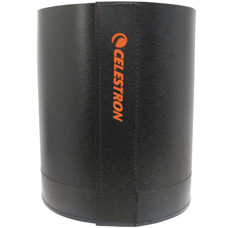 Celestron Dew Shield Foamex for all 8&quot; Schmidt Cassegrain's Except NexStar GPS. image