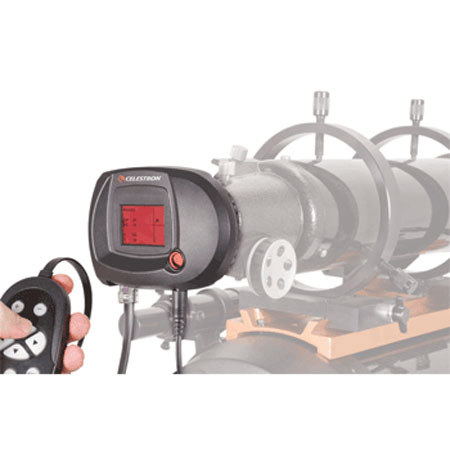 Celestron NexGuide Autoguider #93713