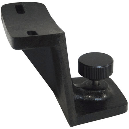 Celestron Piggyback Mount for 8&quot;, 9-1/4&quot;, 11&quot; &amp; 14&quot; Schmidt-Cassegrains. image