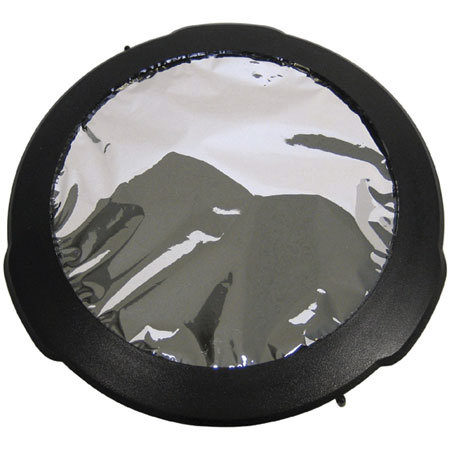 Celestron Astro Solar Filter for CPC800 8", Nextsar 8" &amp; 8" SCT Telescopes. image
