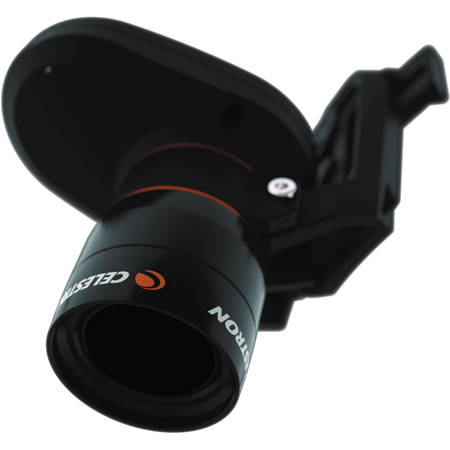 Celestron Starsense Accessory