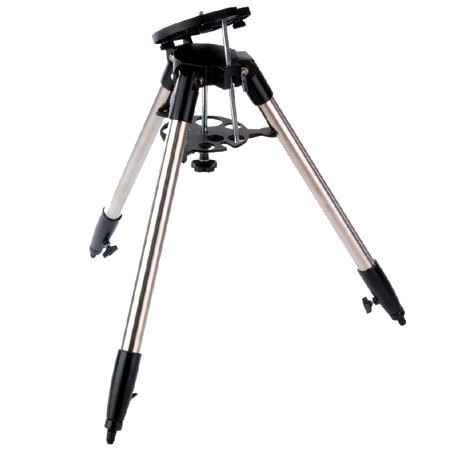 Celestron Tripod / Wedge for NexStar 4GSE / 5SE image
