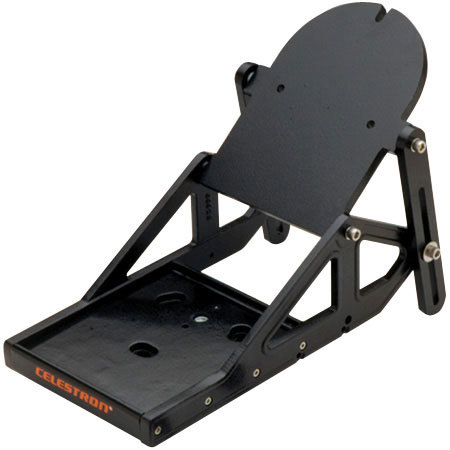 Celestron Heavy Duty Wedge, for NexStar GPS &amp; U2000 Telescopes. image