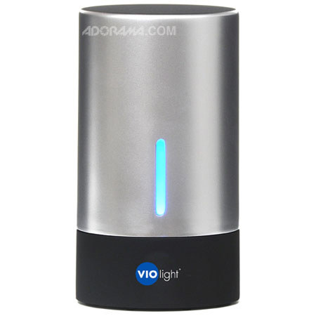 Violight UV Cell Phone Sanitizer image