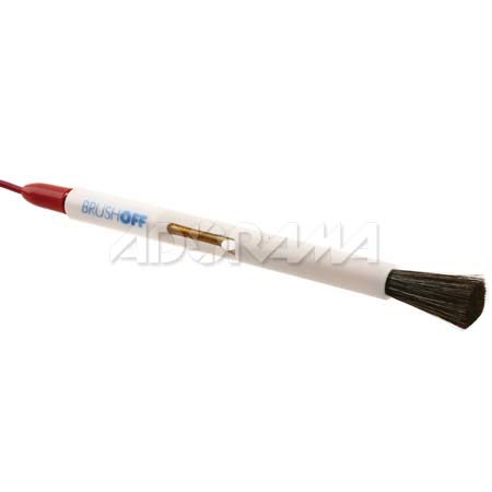 Photographic Solutions BRUSHOFF Sensor Cleaning Brush image