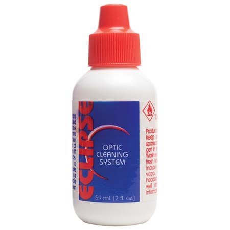 Photographic Solutions Eclipse Cleaner for Sensors &amp; Lenses , 2 Oz. Bottle image