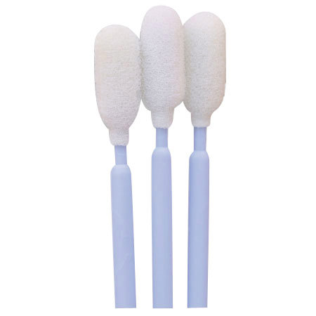 IMS Intemos DSLR Clean, SLR Sensor Cleaning Sticks, Packet of 10 image