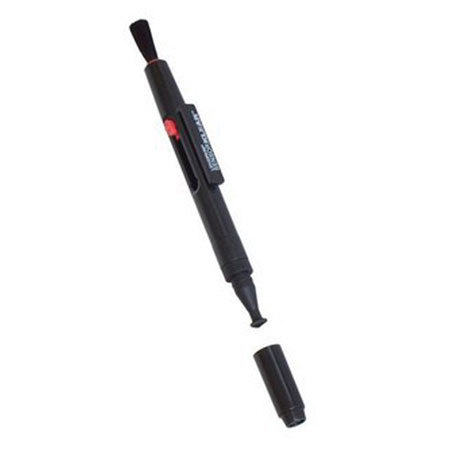 Lenspen Sensor Klear, Flexible / Retractable Cleaning Compound Pen for CCD Sensors image