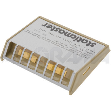 Static-Master Refill 3" image