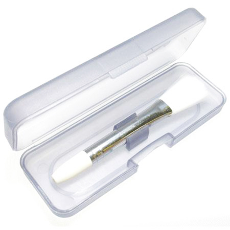 Visible Dust HDF Sensor Brush for the Arctic Butterfly image