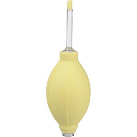 Visible Dust Zeeion Anti-Static Bulb Blower image