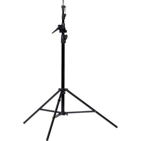 Creative Light LS-413B, 13' Creative Boom / 13' Lightstand image