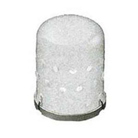 Comet CL-50 FGG Frosted Glass Glove for the CL-50 Flash Head.