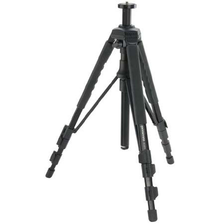 Cullmann Pro 4405 Macro / Grounder Tripod image