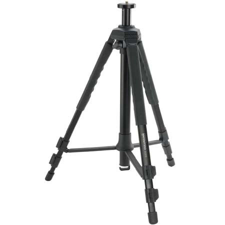 Cullmann Pro 4405 Mono / Tripod image
