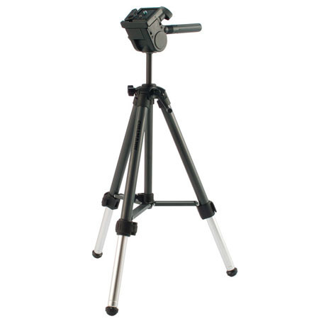 Cullmann 50012 Maximo Digital Super Lightweight Compact Tripod. image