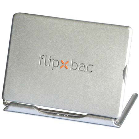 UPC 627843000334 product image for Flipbac 3" Angle Viewfinder and LCD Screen Protector for Digital Cameras, S | upcitemdb.com