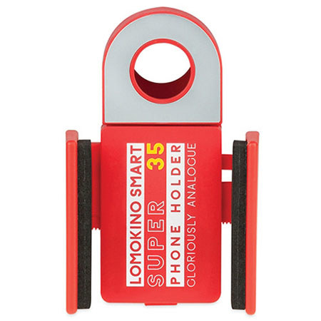 Lomography Lomokino Smartphone Holder